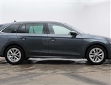 Skoda Octavia Image 4