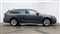 Skoda Octavia Image 4