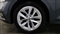Skoda Octavia Image 5