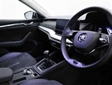 Skoda Octavia Image 6