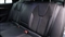 Skoda Octavia Image 7