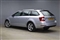 Skoda Octavia Image 2