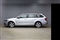 Skoda Octavia Image 3