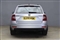 Skoda Octavia Image 4