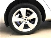 Skoda Octavia Image 5