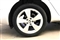 Skoda Octavia Image 5