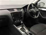 Skoda Octavia Image 6
