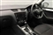 Skoda Octavia Image 6