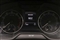 Skoda Octavia Image 8