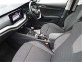 Skoda Octavia Image 2