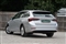 Skoda Octavia Image 3