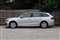Skoda Octavia Image 4