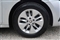 Skoda Octavia Image 5
