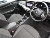 Skoda Octavia Image 6
