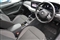 Skoda Octavia Image 6
