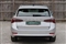 Skoda Octavia Image 7