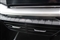 Skoda Octavia Image 8