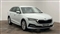 Skoda Octavia Image 1