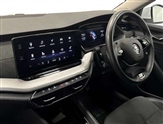 Skoda Octavia Image 2