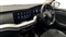 Skoda Octavia Image 2