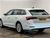 Skoda Octavia Image 3