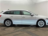 Skoda Octavia Image 4