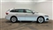 Skoda Octavia Image 4