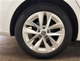 Skoda Octavia Image 5