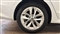 Skoda Octavia Image 5