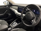 Skoda Octavia Image 6