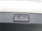 Skoda Octavia Image 10