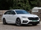 Skoda Octavia Image 1
