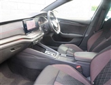Skoda Octavia Image 2