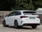 Skoda Octavia Image 3