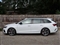 Skoda Octavia Image 4