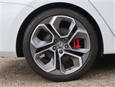 Skoda Octavia Image 5
