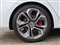 Skoda Octavia Image 5