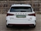 Skoda Octavia Image 7