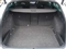 Skoda Octavia Image 8