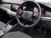 Skoda Octavia Image 6