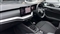 Skoda Octavia Image 2