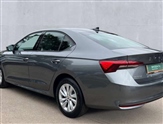Skoda Octavia Image 3