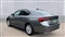 Skoda Octavia Image 3