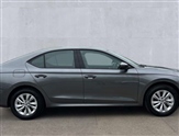 Skoda Octavia Image 4