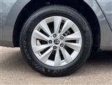 Skoda Octavia Image 5
