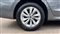 Skoda Octavia Image 5