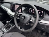 Skoda Octavia Image 6