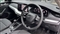 Skoda Octavia Image 6