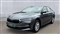 Skoda Octavia Image 7