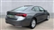 Skoda Octavia Image 8